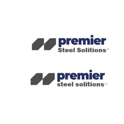 Premier Steel Solutions