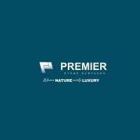Premier Stone Surfaces
