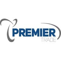 Premier Trade