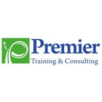 Premier Training & Consulting