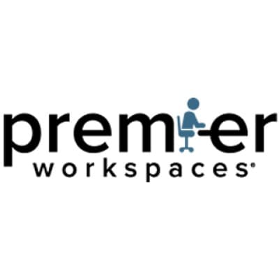 Premier Workspaces