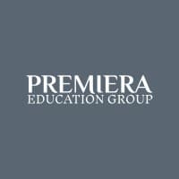 Premiera Education Group