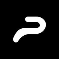 Premier Athlete Agency