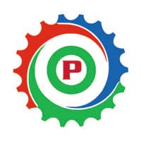 PREMIER AUTO PARTS LLC