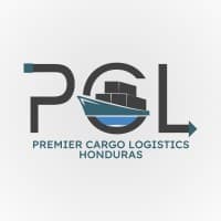 Premier Cargo Logistics