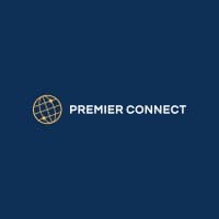 Premier Connect