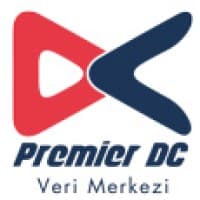 Premier DC  Veri Merkezi