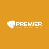 Premier Despachos Aduaneiros