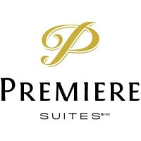 premiere suites