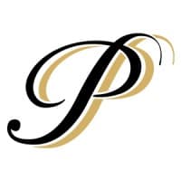 premiere plus realty, co.