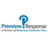 Premiere Response