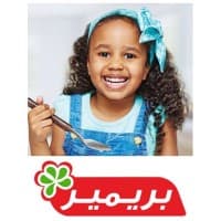 Premier Food Products
