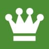 Premier Foods Wholesale