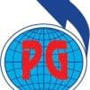 Premier Global (Vietnam) Garment Co., Ltd.
