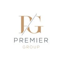 Premier Group