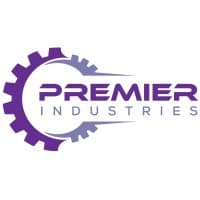 Premier Industries