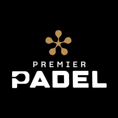 Premier Padel