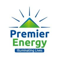 Premier Energy