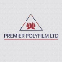 Premier Polyfilm Ltd