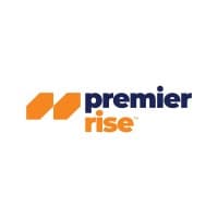 PremierRise