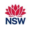 Premier's Department NSW
