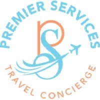 Premier Services Travel Concierge