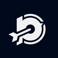 PremierSoft
