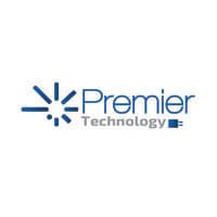 Premier Technology Co. LTD