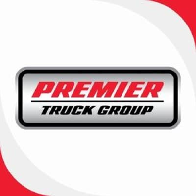 Premier Truck Group