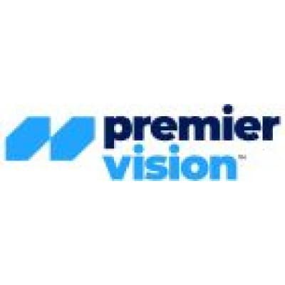 Premier Vision