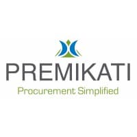 PREMIKATI, Inc.