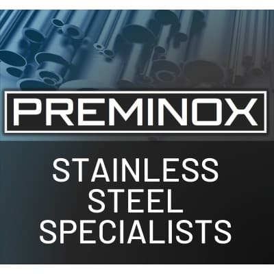 Preminox Group