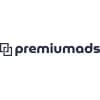 PremiumAds
