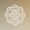 Premium Bank OJSC