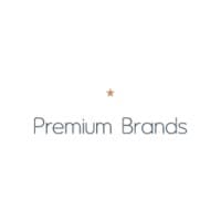 premium brands - perú