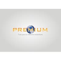 Premium CFTV