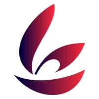 Premium Choice Foodstuff Trading LLC