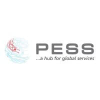 Premium Ecommerce Support Services