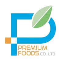 PREMIUM FOODS CO.,LTD