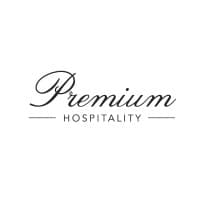 Premium Hospitality