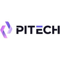 Premium Info Tech