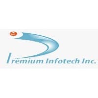 Premium Information Technology Inc