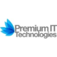 Premium IT Technologies