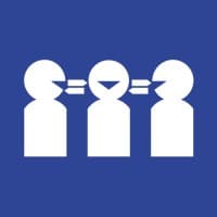 premium linguistic services