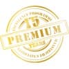 PREMIUM Excellence Programme Maastricht University