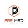 Premium Medical Solution
