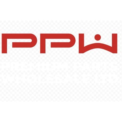 Premium Parts Wholesale Ltd