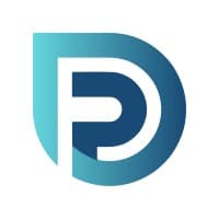 PREMIUM PLAST
