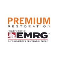 Premium Restoration