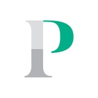 Premium Retail Services - Canada